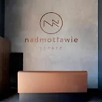公寓 Elite Nadmotlawie Prestige 格但斯克