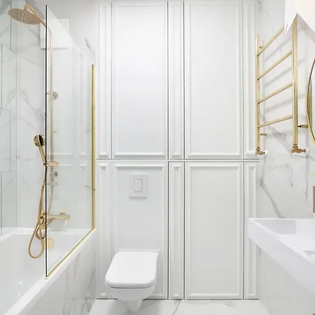 Elite Nadmotlawie Prestige