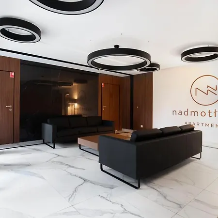 Elite Nadmotlawie Prestige *