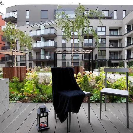 Elite Nadmotlawie Prestige غدانسك