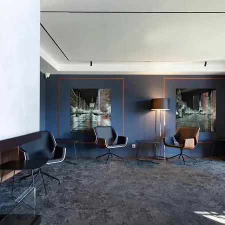 Elite Nadmotlawie Prestige *