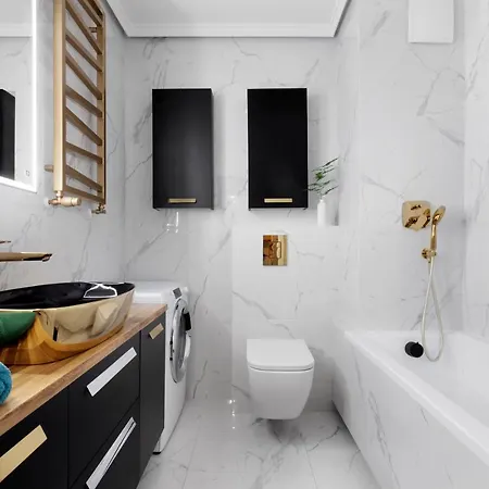 Elite Nadmotlawie Prestige *