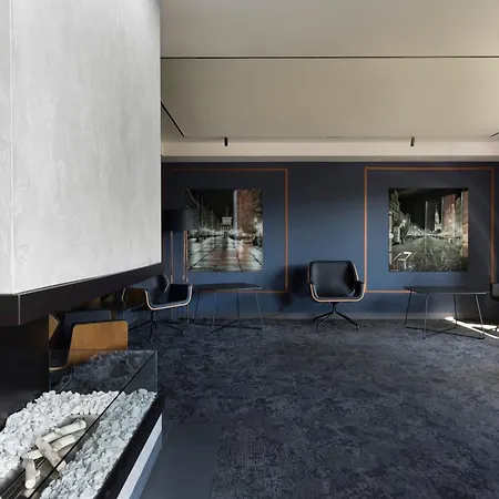 Appartement Elite Nadmotlawie Prestige *