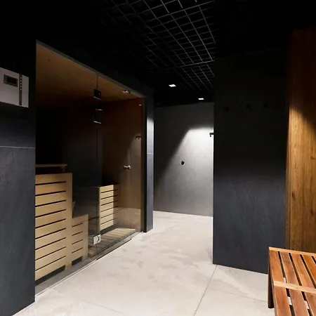 Elite Nadmotlawie Prestige *