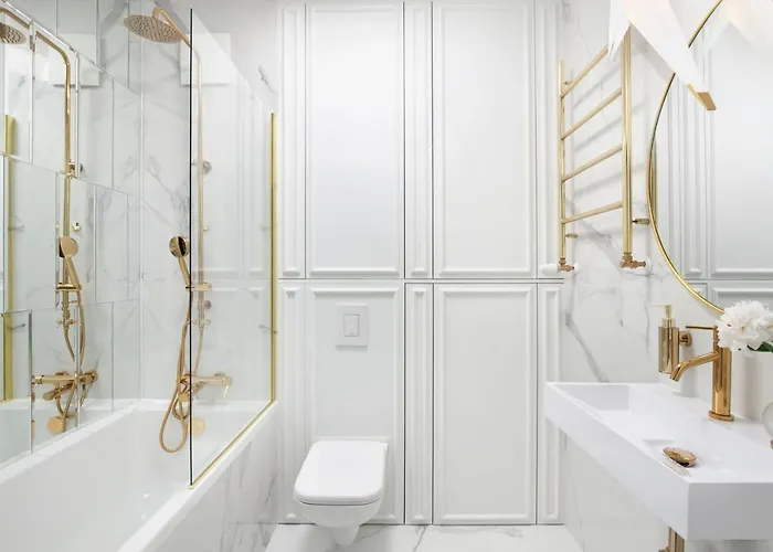 Elite Nadmotlawie Prestige