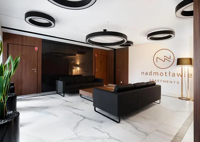 Elite Nadmotlawie Prestige *