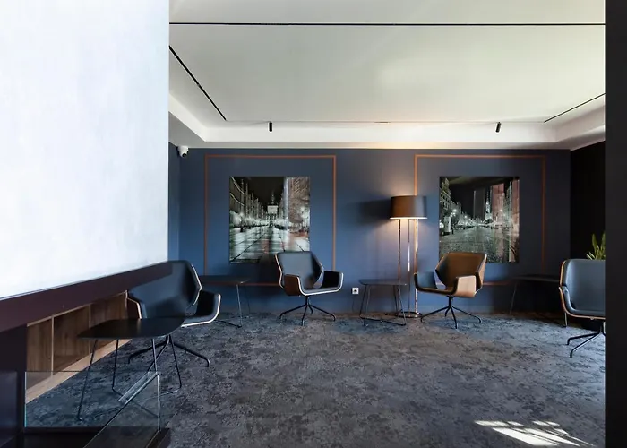 Elite Nadmotlawie Prestige *