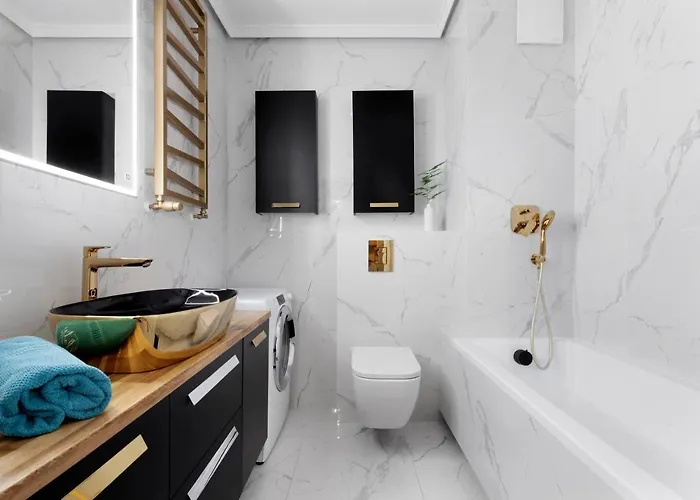 Elite Nadmotlawie Prestige *