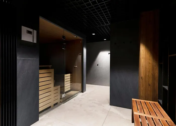 Elite Nadmotlawie Prestige *